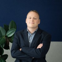 Socratiz Employee Mathis Dupont's profile photo