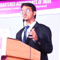Kairav Shah Email & Phone Number