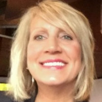 CarDon & Associates Employee Lori P.'s profile photo