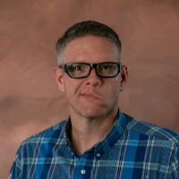 Ryan Bair Email & Phone Number