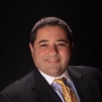 Legacy Real Estate & Associates Employee Tim Totah's profile photo