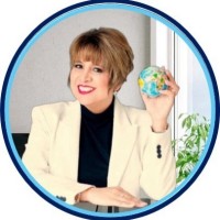 Versuni Employee Gladis Araujo's profile photo