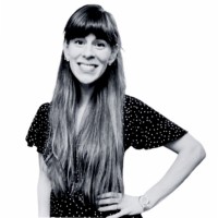 Read Ahead Employee Anna Chatfield-Braun's profile photo