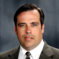 Robert O'Brien Email & Phone Number