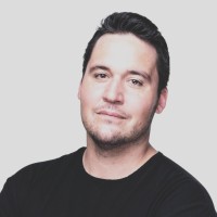 Character Employee Jesse Snodgrass's profile photo