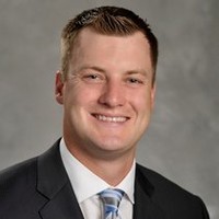 Northwestern Mutual Employee Brady Hansen's profile photo