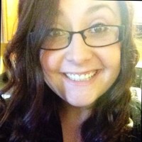 Megan Messner Email & Phone Number