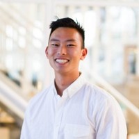 Kevin Cha Email & Phone Number