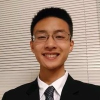 State Farm ® Employee Fred Doan's profile photo