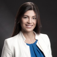 Larissa Costa Email