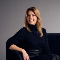 THG Studios Employee Cat Mellor's profile photo