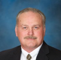 Miller Mays & Associates, LLC Employee Dave Cropper's profile photo