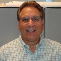 PALM BEACH SOIL & WATER CONSERVATION DISTRICT Employee Ramon Santiago's profile photo