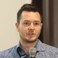 Andy Howden Email & Phone Number