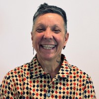 Kerry Arnold Email & Phone Number