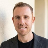 Daniel Lorberbaum Email & Phone Number