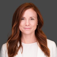 Eckland & Blando LLP Employee Lara Sandberg's profile photo