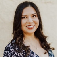 Mindera Health Employee Cassandra H.'s profile photo