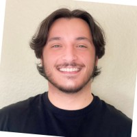 Adrian Andersen Email & Phone Number