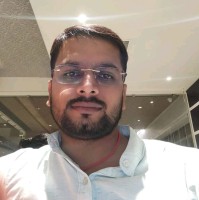 Prashant Kumar Email