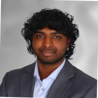 Nithin Saravanan Email