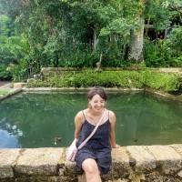 Foodsys.io Employee Mónica Arredondo's profile photo