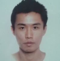 Xiaolong Chen Email