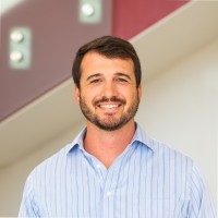 Matt Bertrand Email & Phone Number