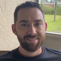 Ronald Rowe Email & Phone Number