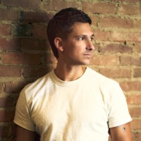 The Grossbauer Group Employee Adam Ispas's profile photo