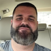 Michael Mills Email & Phone Number
