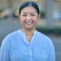 Kc Cortez Email & Phone Number