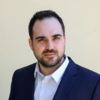 VERSA DESIGN S.L. Employee Àngel Espín's profile photo