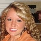 Adrian Clark Email & Phone Number