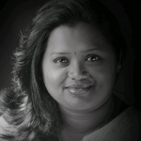 Sheetal Mule Email