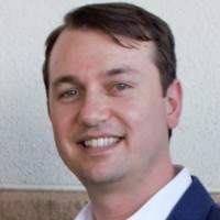 GoLeanSixSigma.com Employee Kyle Streepy's profile photo