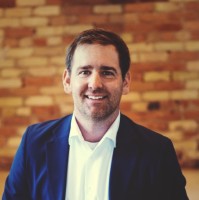 Brightway Insurance Employee Bryan Lambert's profile photo