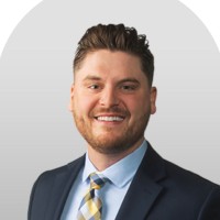 Ben Holwerda Email