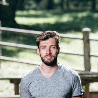 DYNAFIT Employee Frederik Claes's profile photo