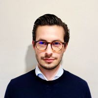 Sascha Weissig Email & Phone Number