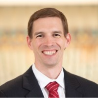 Patrick Hyde Email & Phone Number