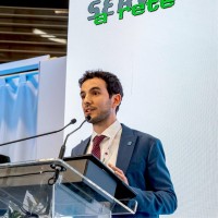Raci Employee Giulio Bianchi's profile photo