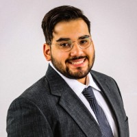 STAGESTEP Employee Mathias Escobar's profile photo