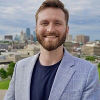 Jacob Schneider Email & Phone Number