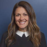 Common Sense Media Employee Jill Murphy's profile photo