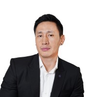 Bronte Construction Employee Chewang M.eng.'s profile photo