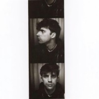 Fotografo Employee Antonino Cafiero's profile photo