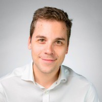 Renault Group Employee Leo Arnold's profile photo