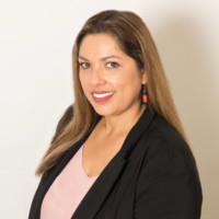 Tanya Moss Email