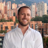 Worthy Property Bonds Employee John Lasak's profile photo